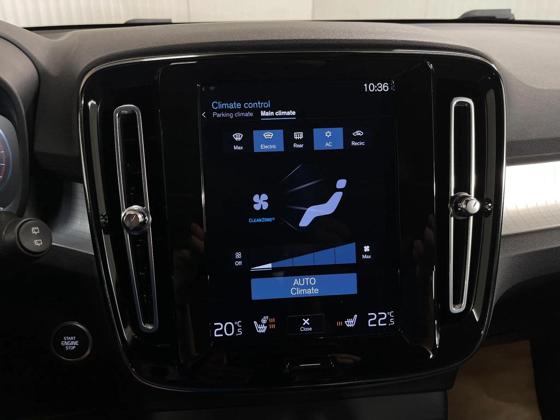 image of car