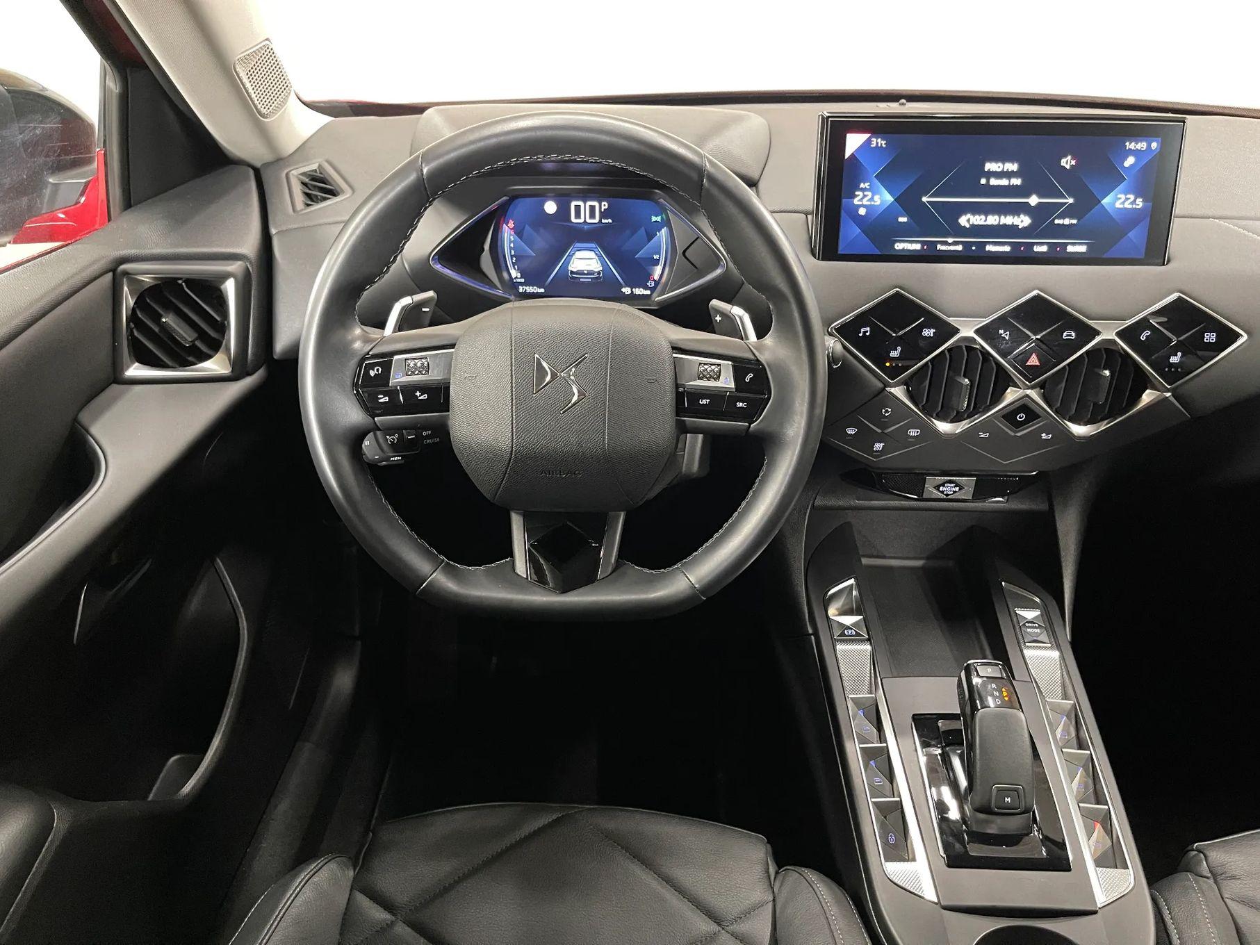 image of car