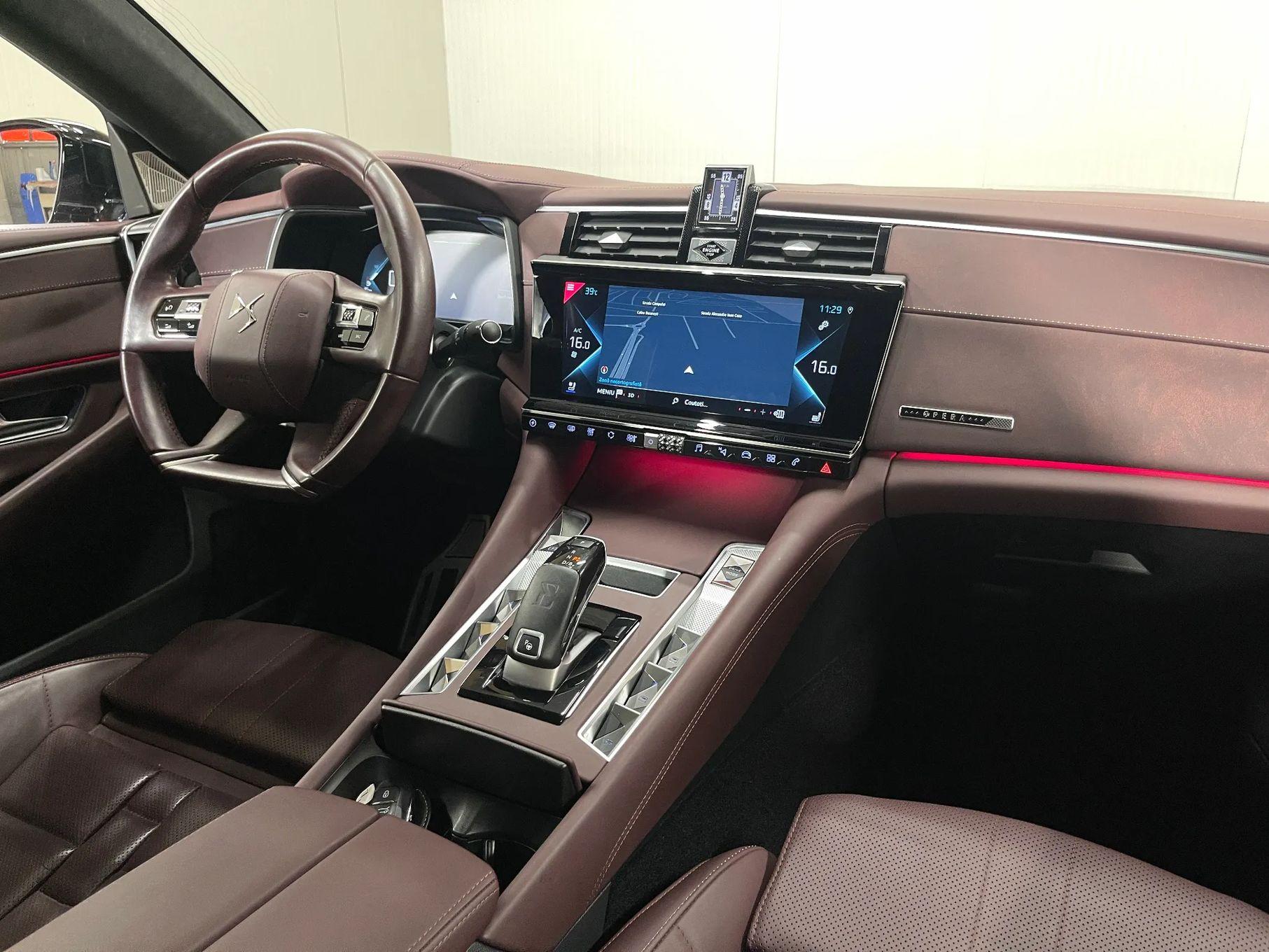 image of car