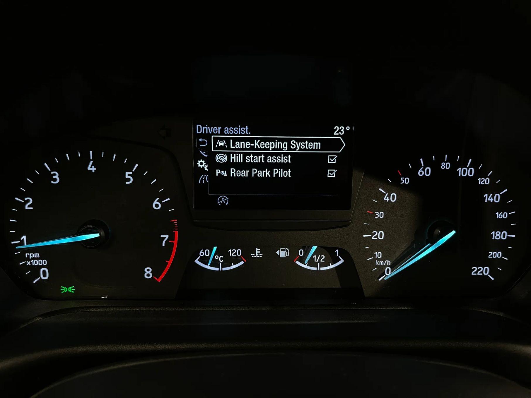 image of car