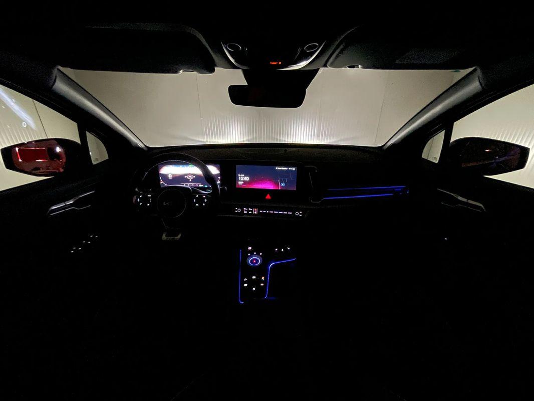 image of car
