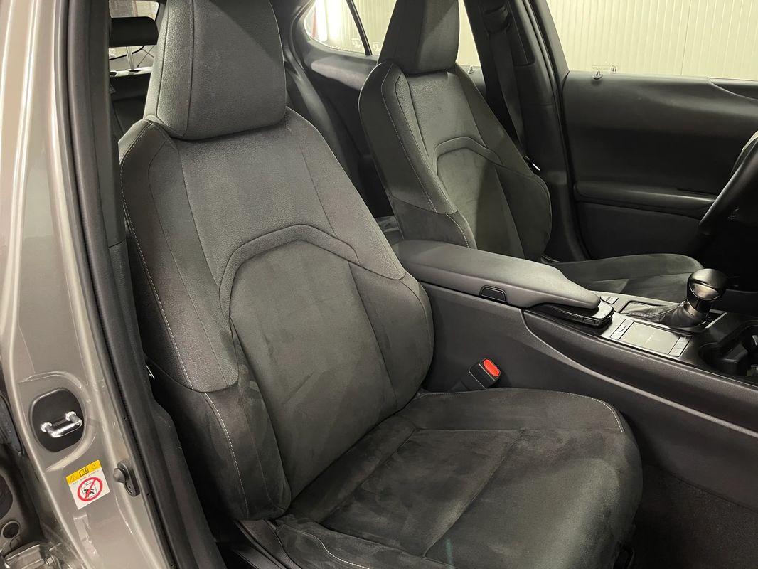 image of car