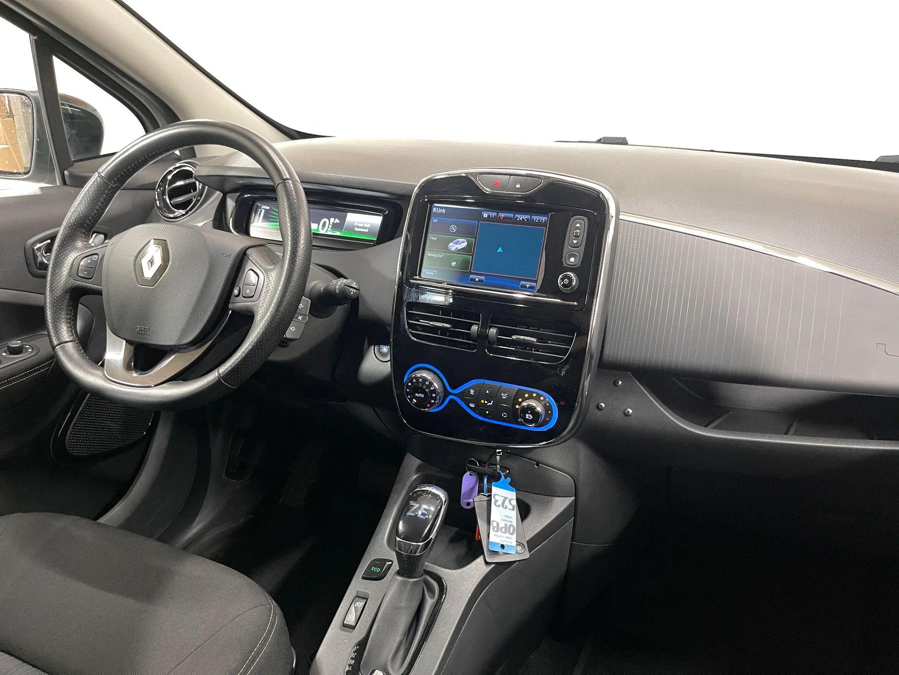 image of car