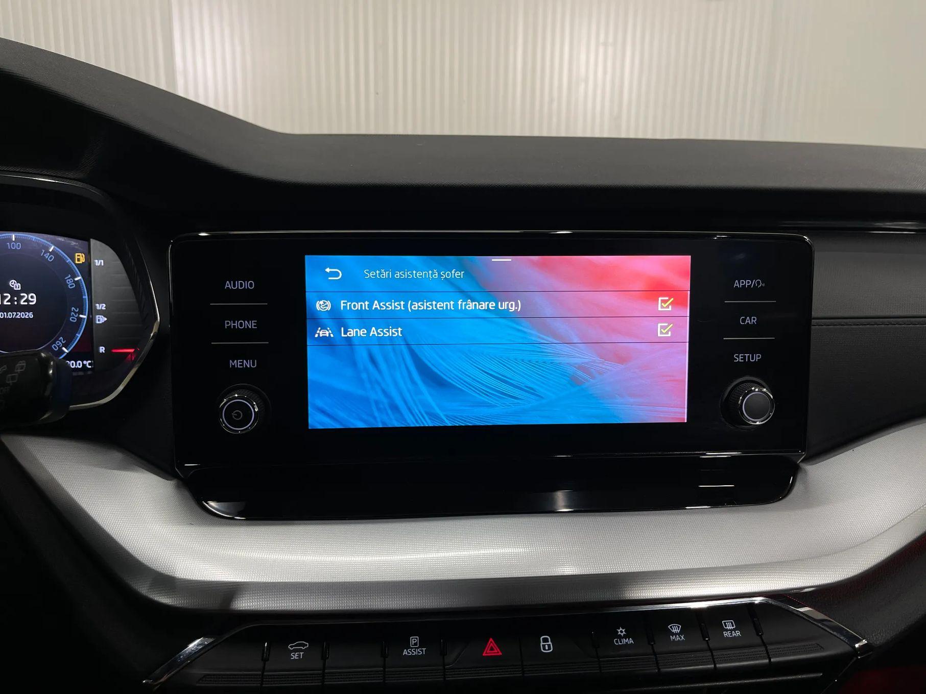 image of car