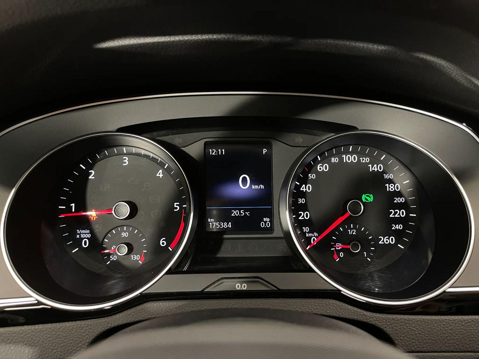 image of car