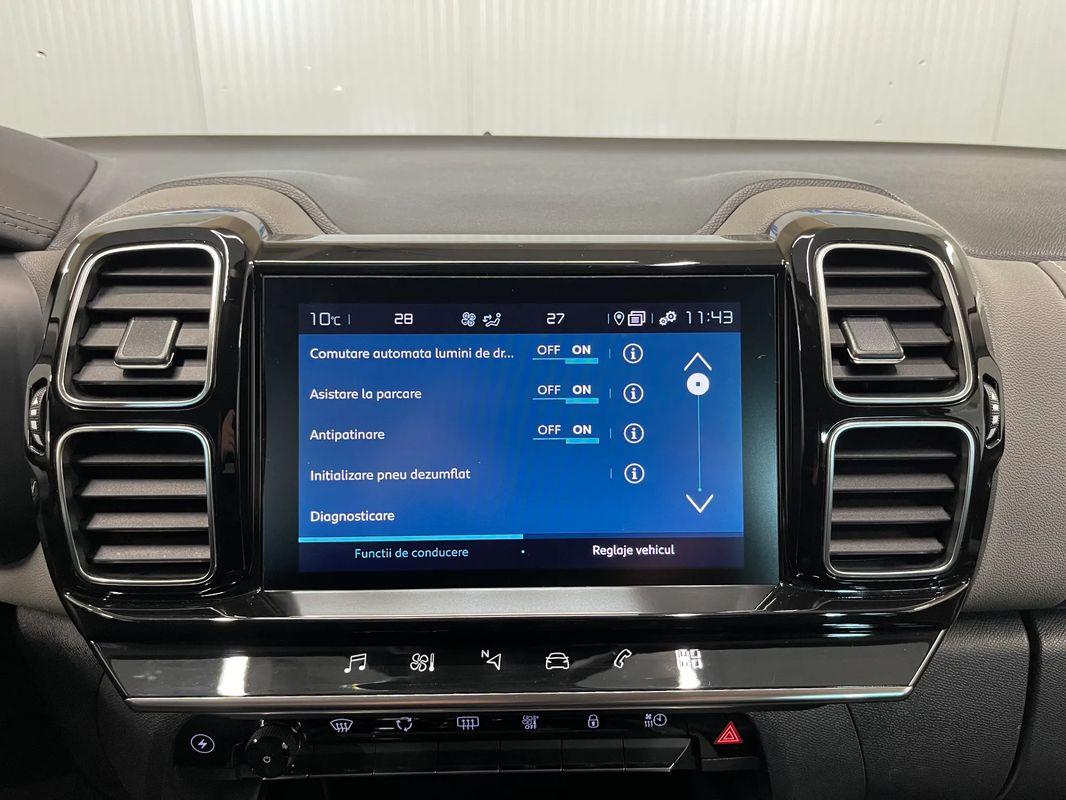 image of car