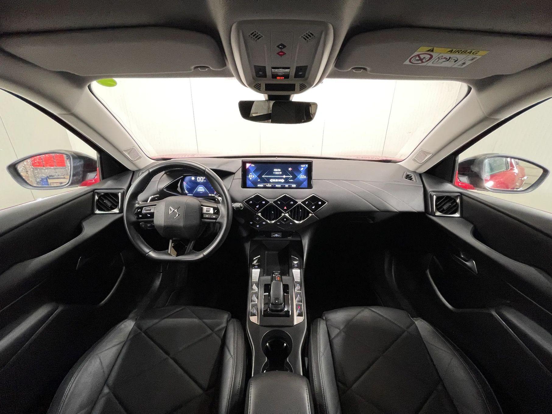 image of car