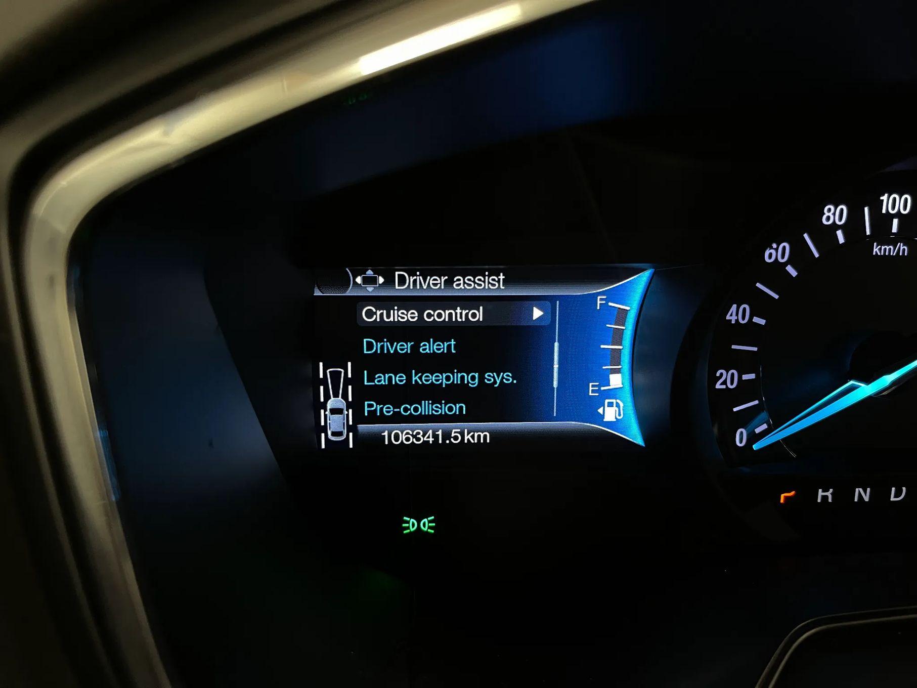 image of car