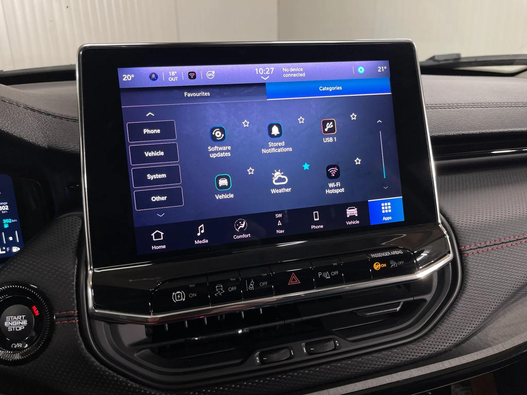 image of car