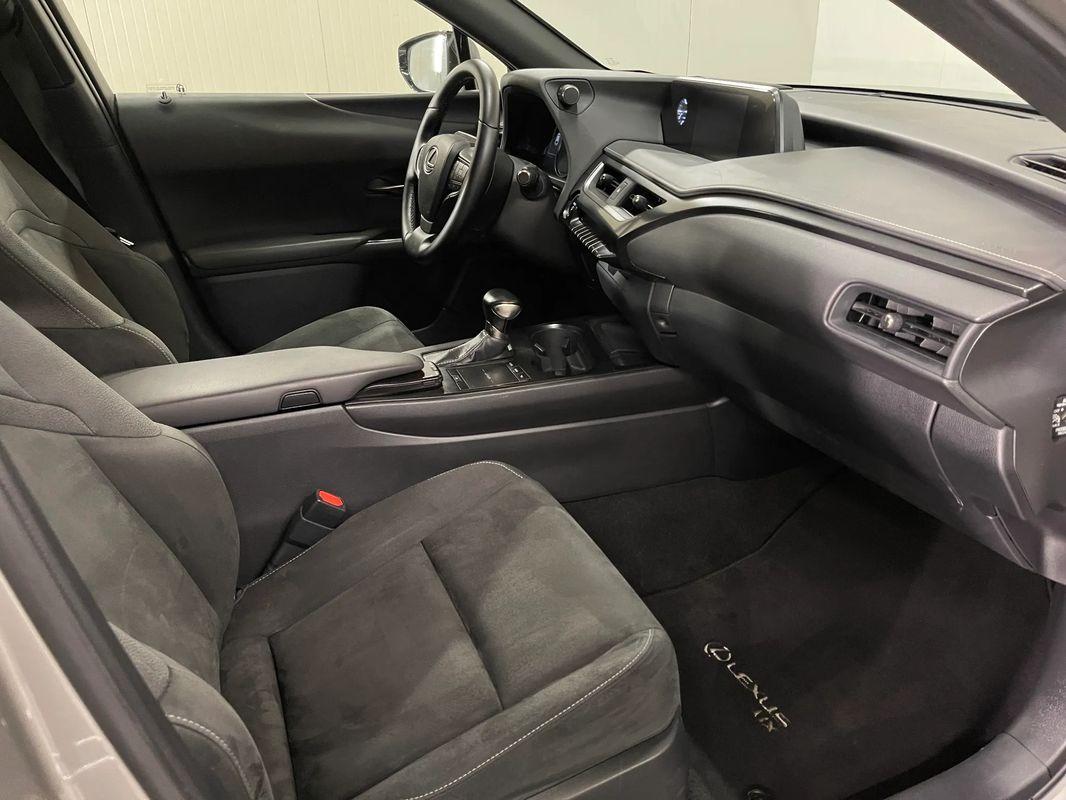 image of car