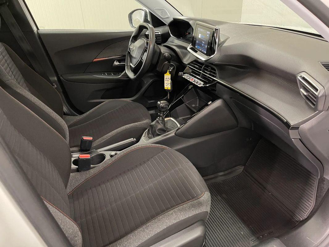 image of car