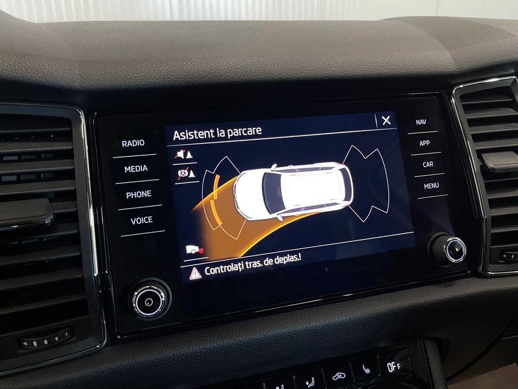 image of car