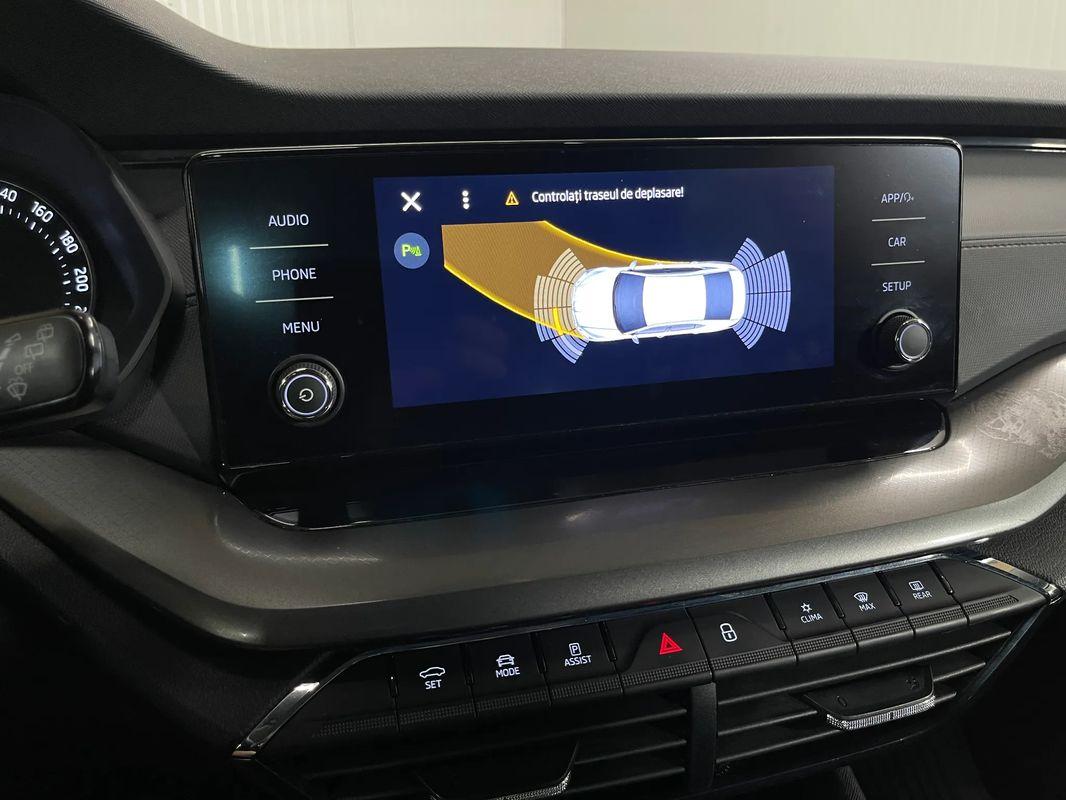 image of car