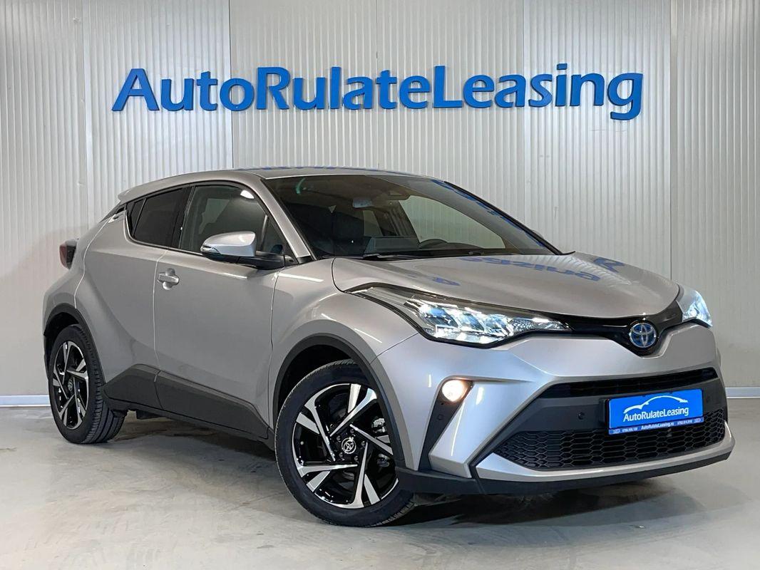 image of car