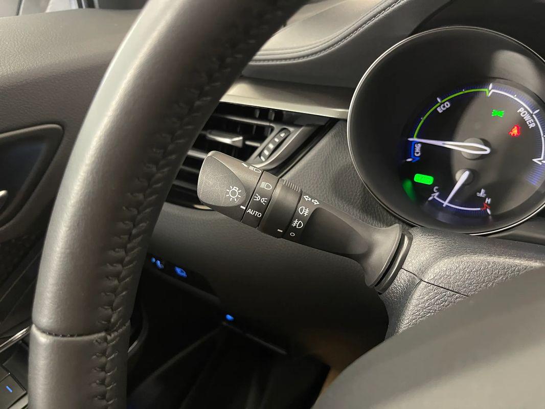 image of car