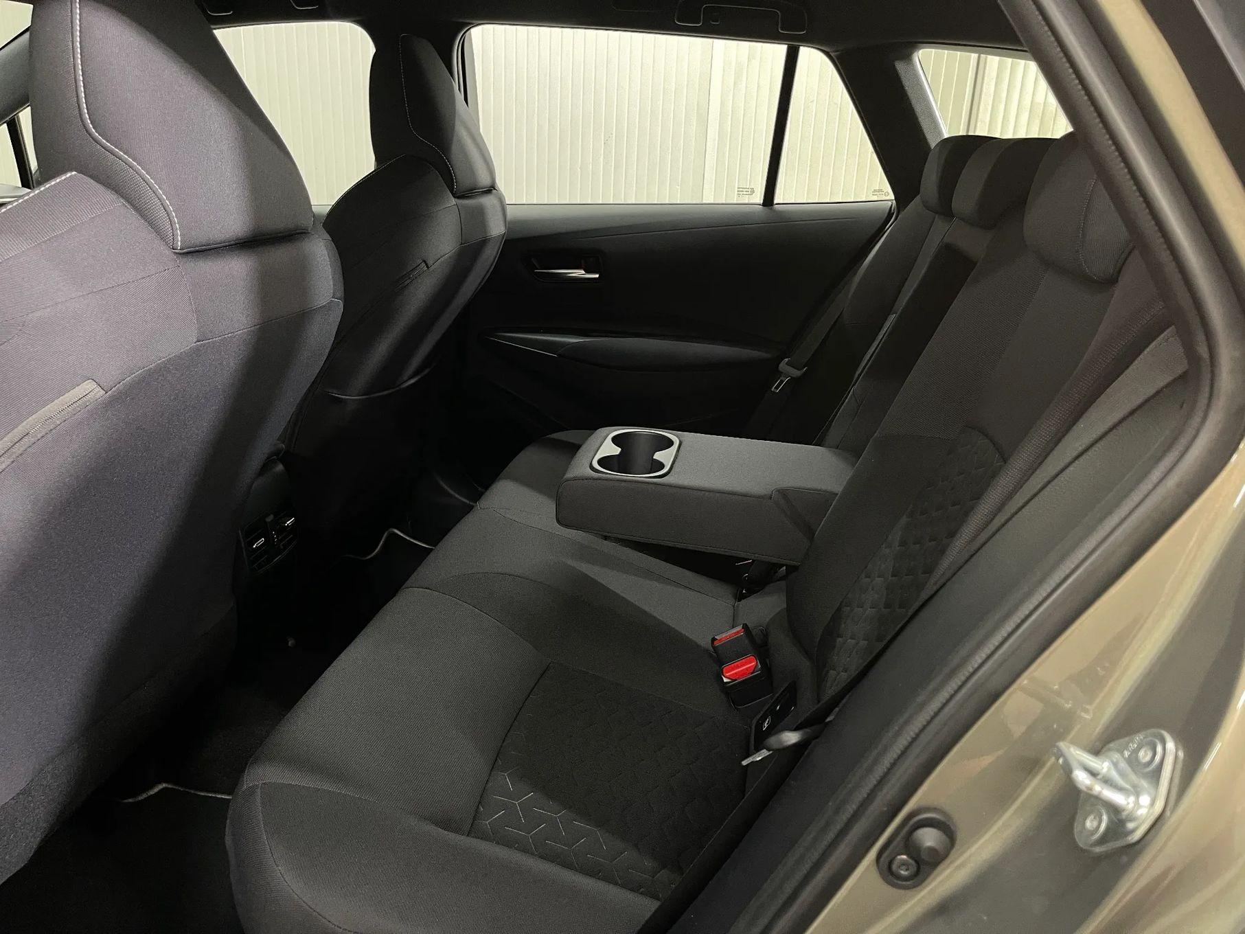 image of car