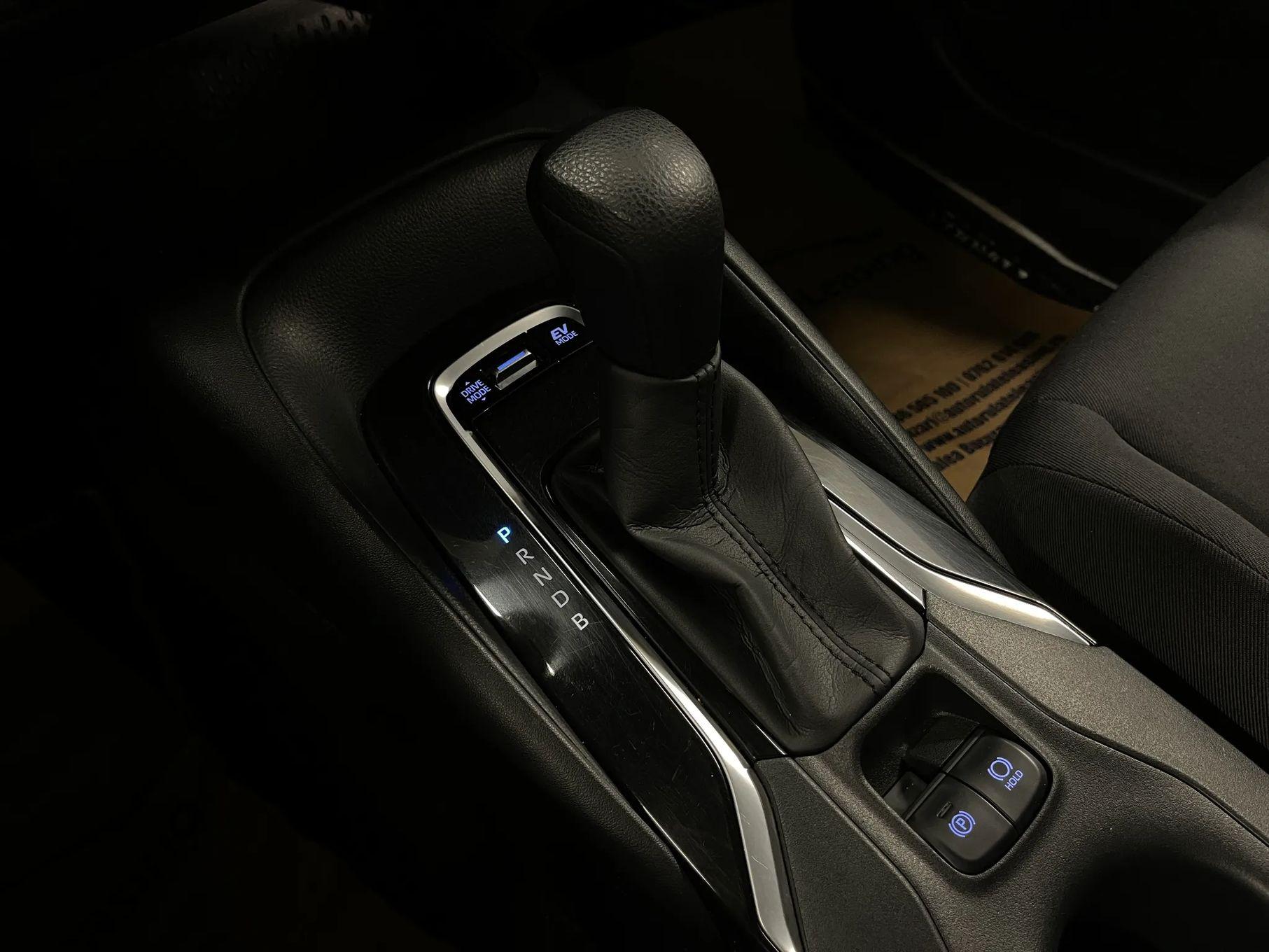 image of car