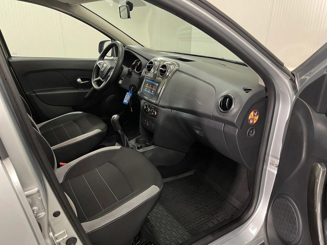 image of car