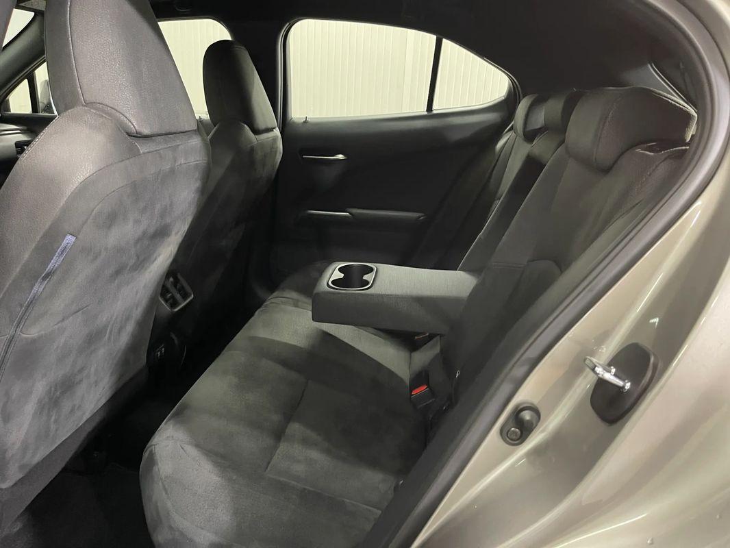 image of car