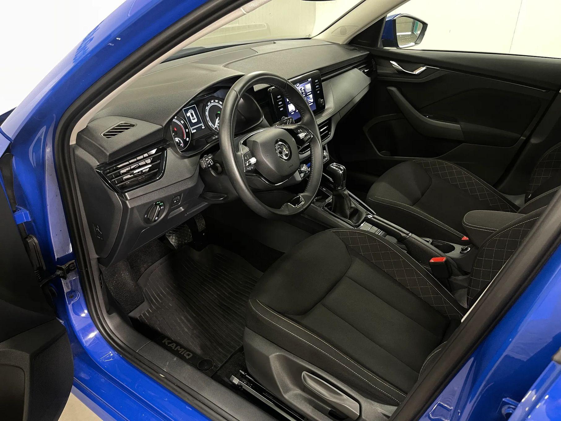image of car