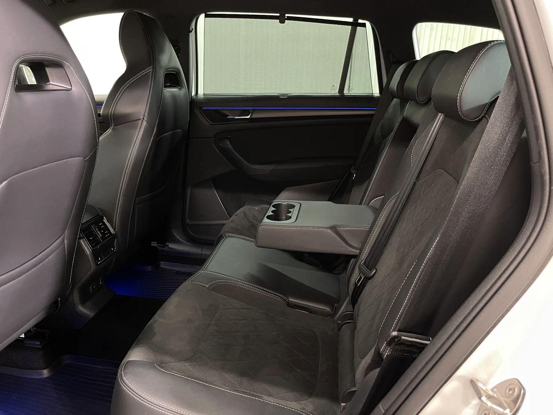 image of car