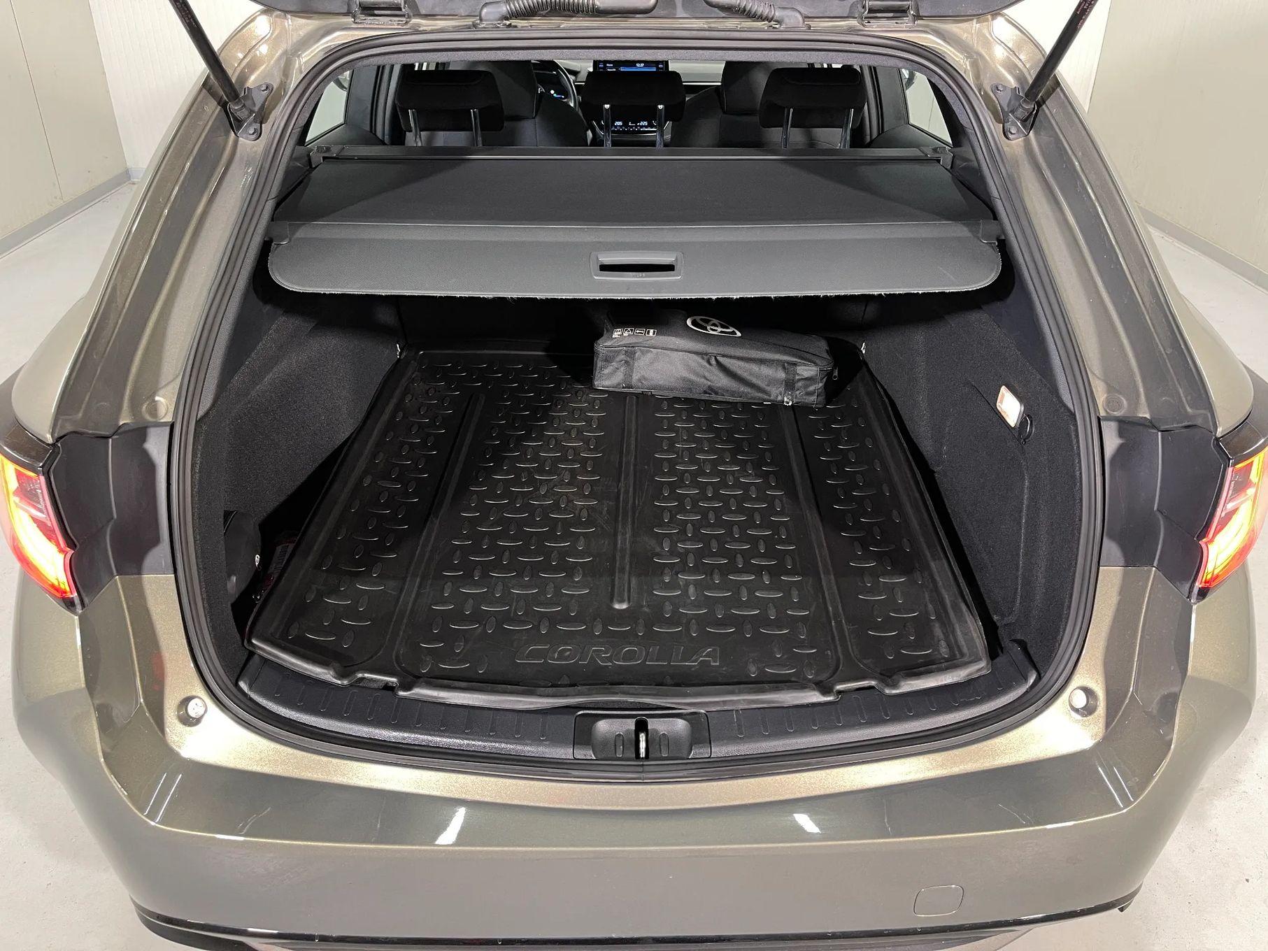 image of car