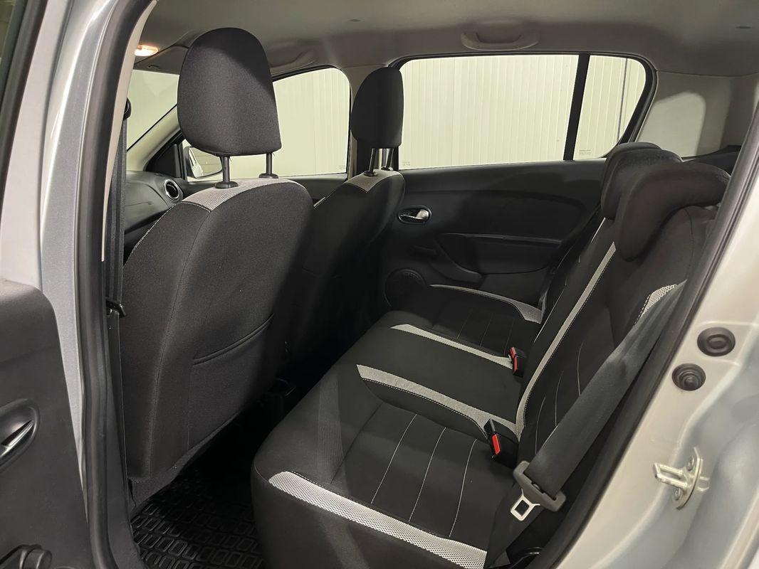 image of car