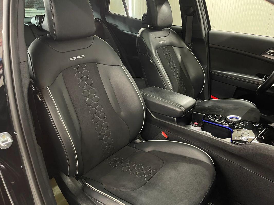 image of car