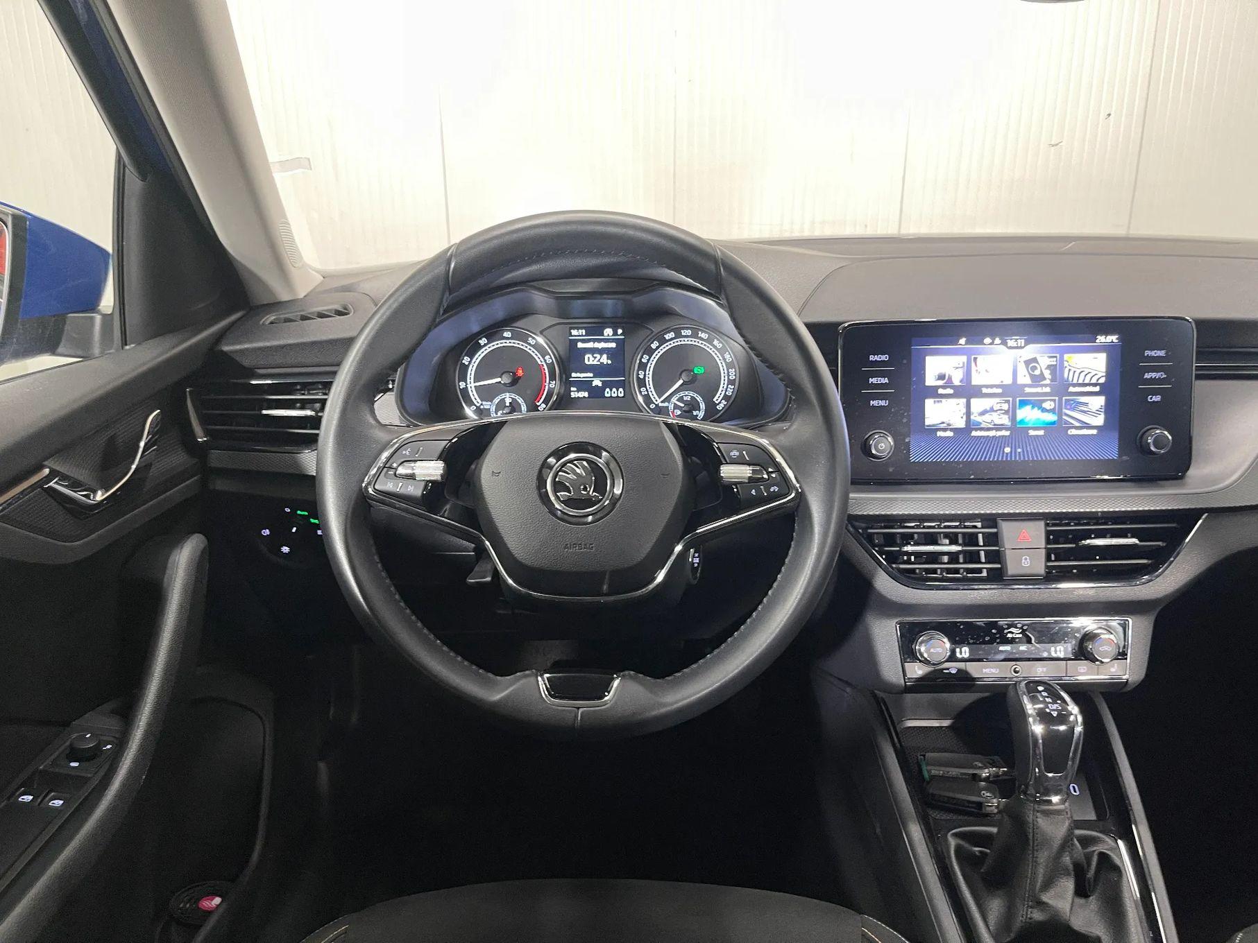image of car