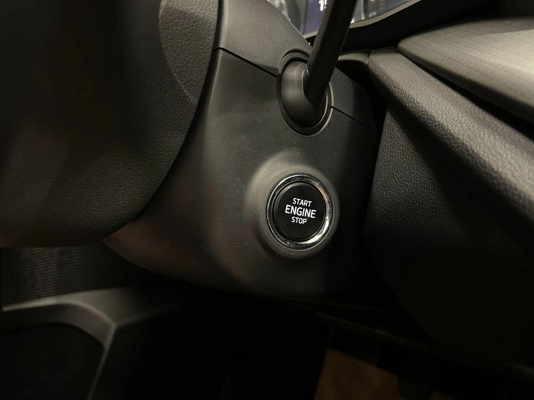 image of car