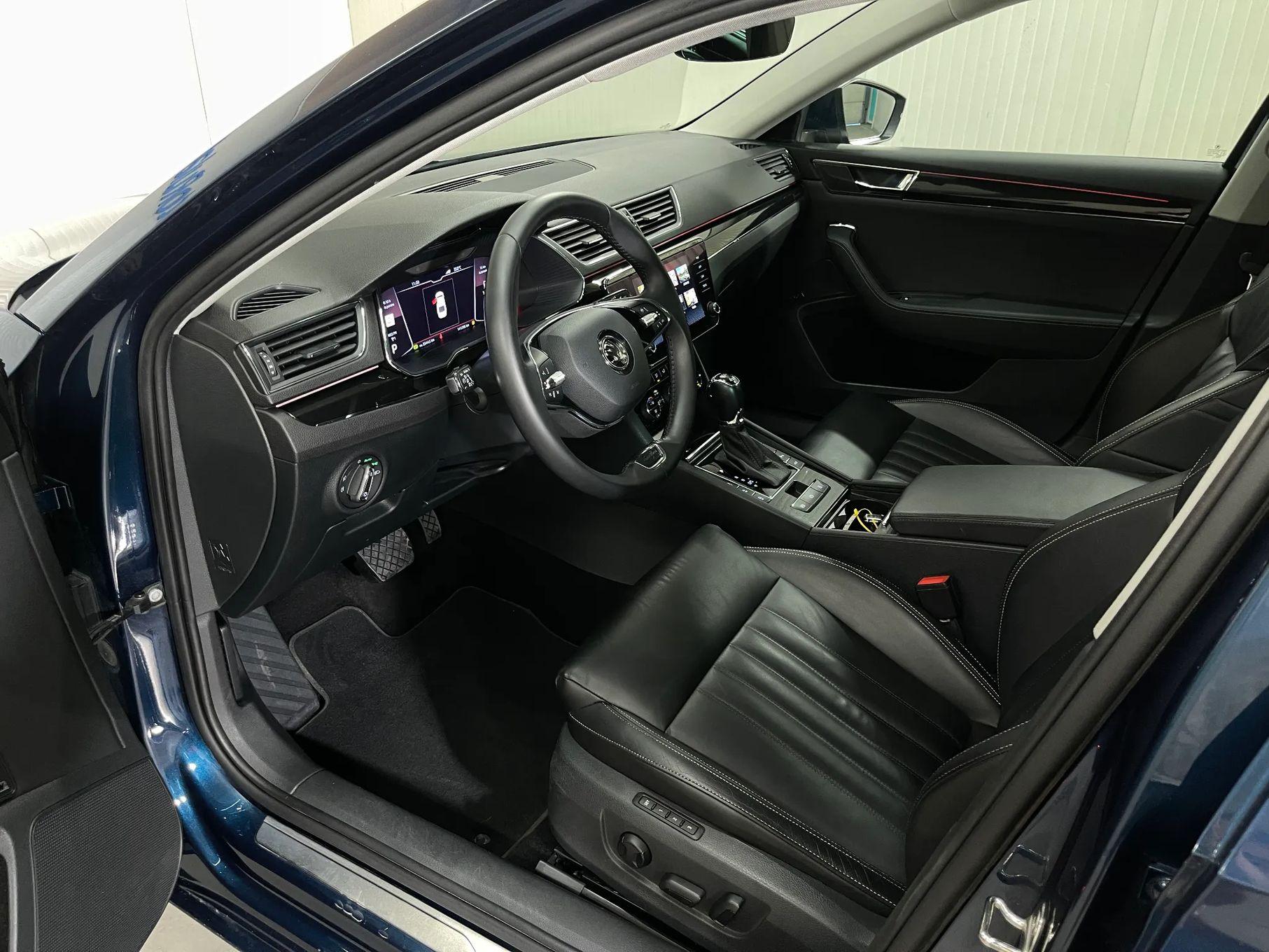 image of car