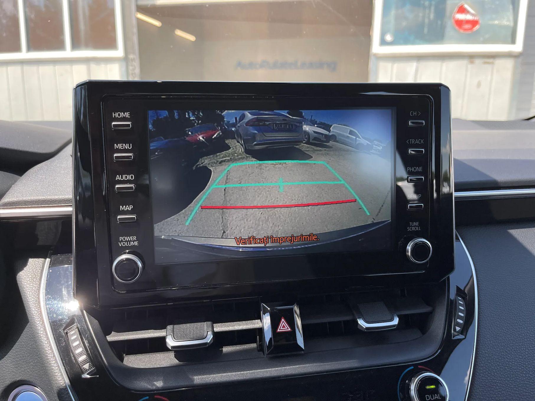 image of car