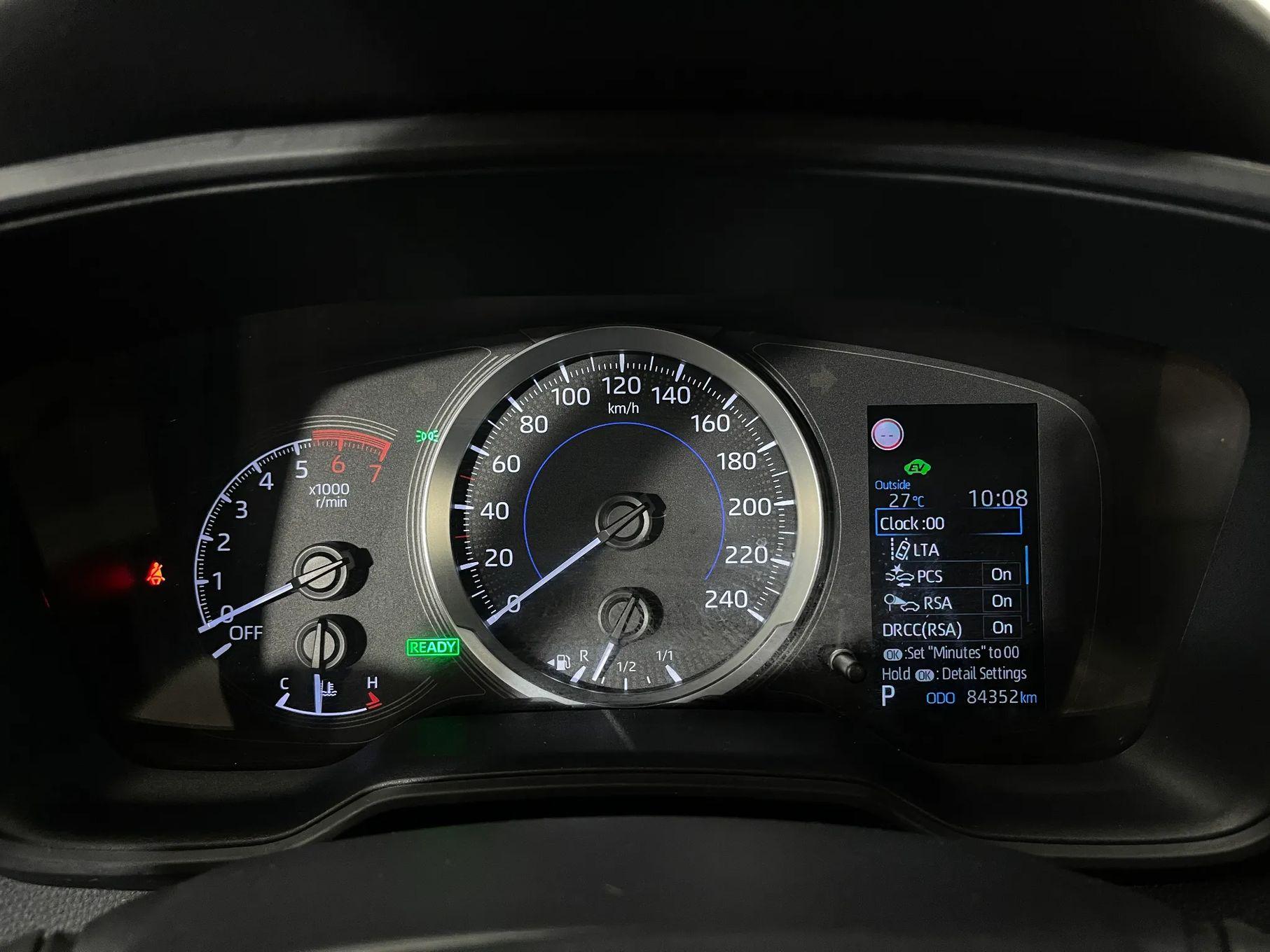 image of car