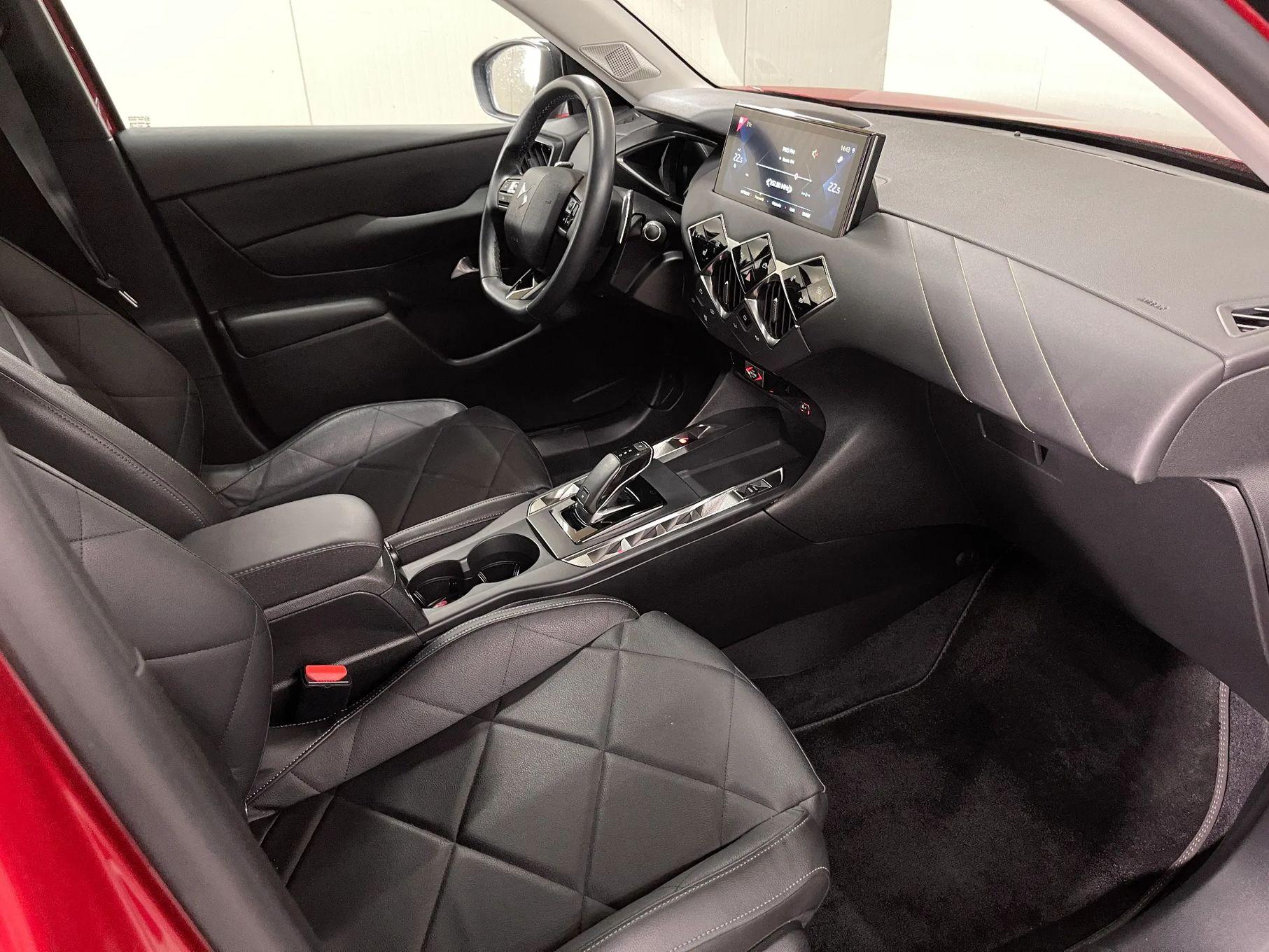 image of car