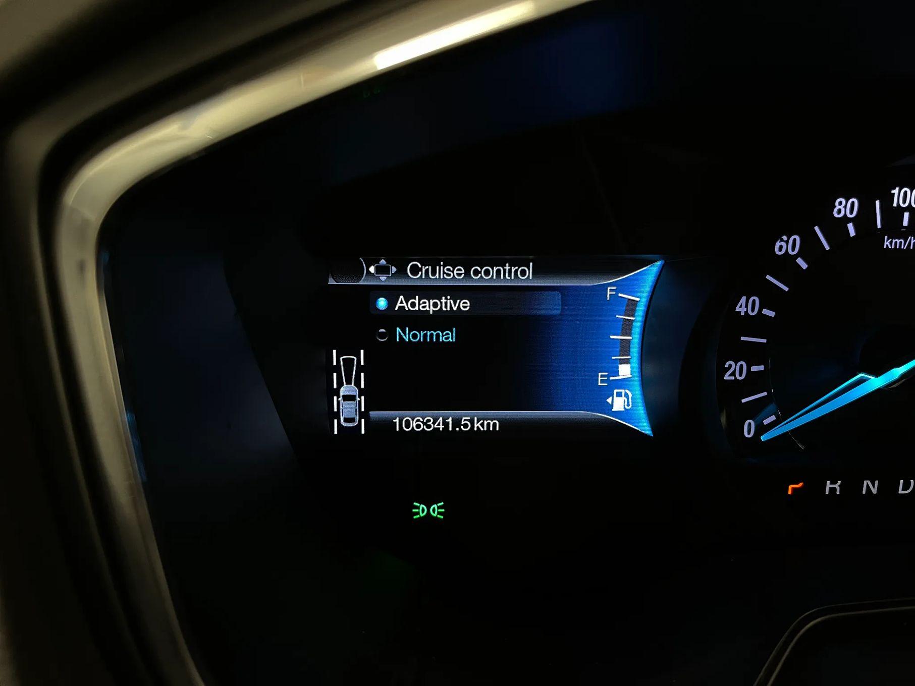 image of car