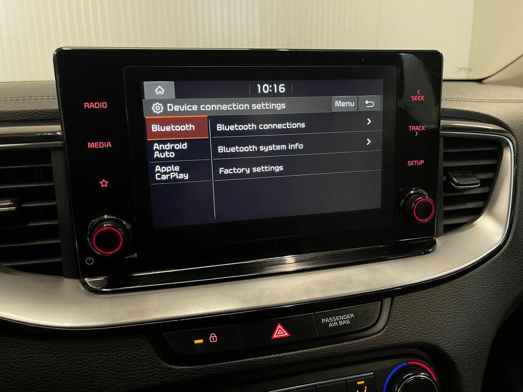 image of car