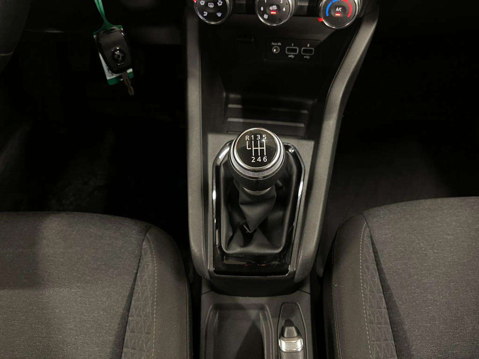 image of car