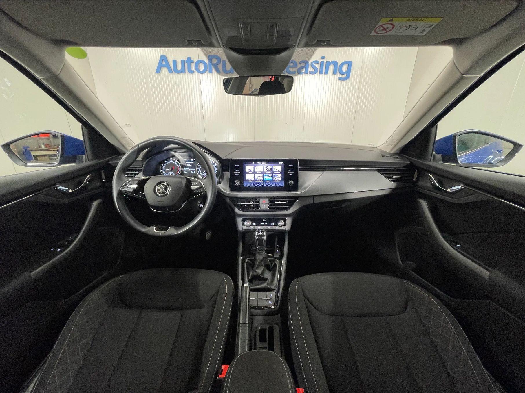 image of car