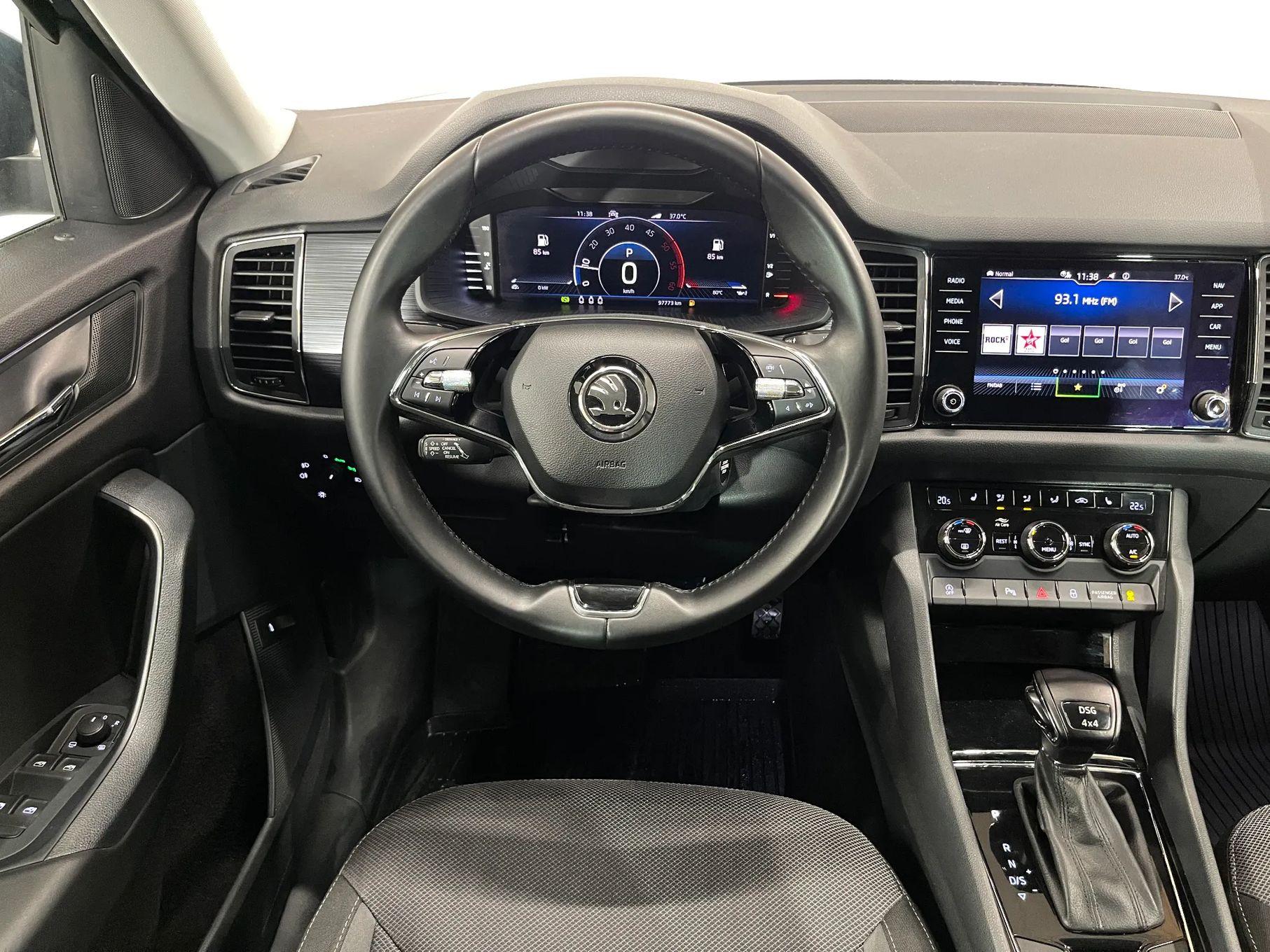 image of car