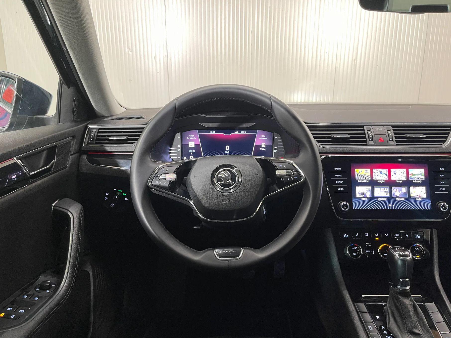 image of car