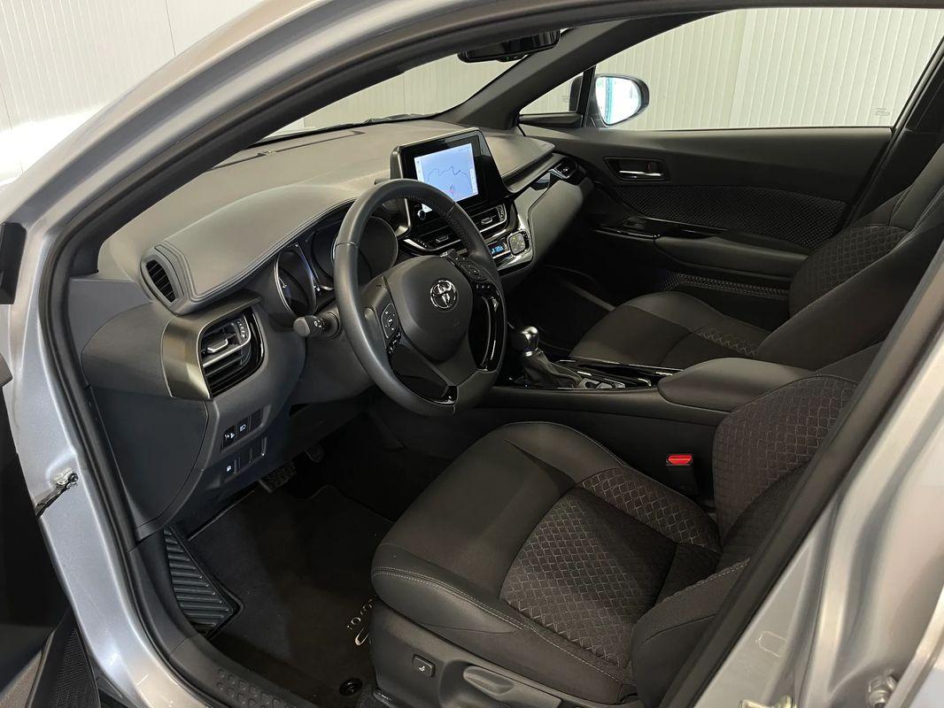 image of car