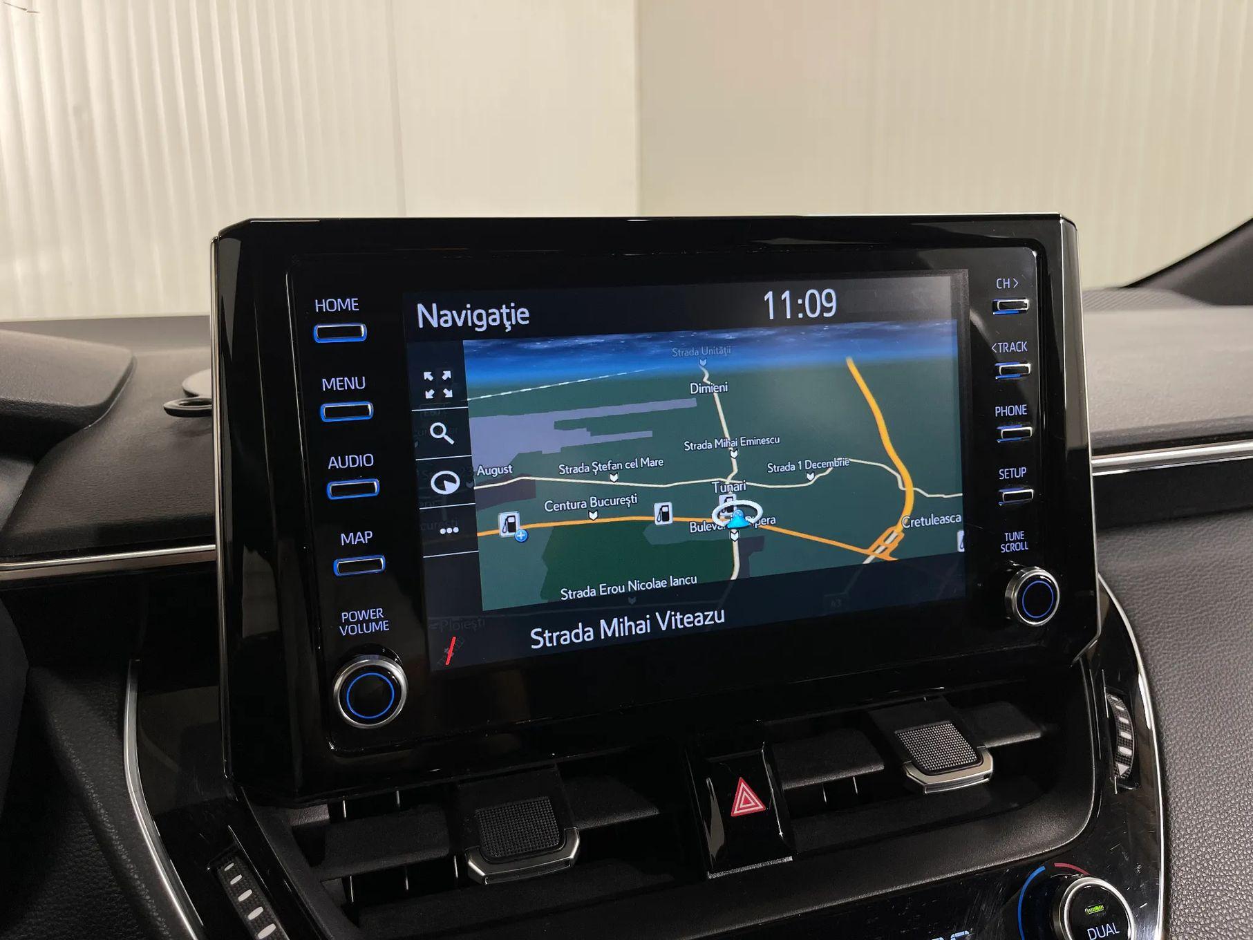 image of car