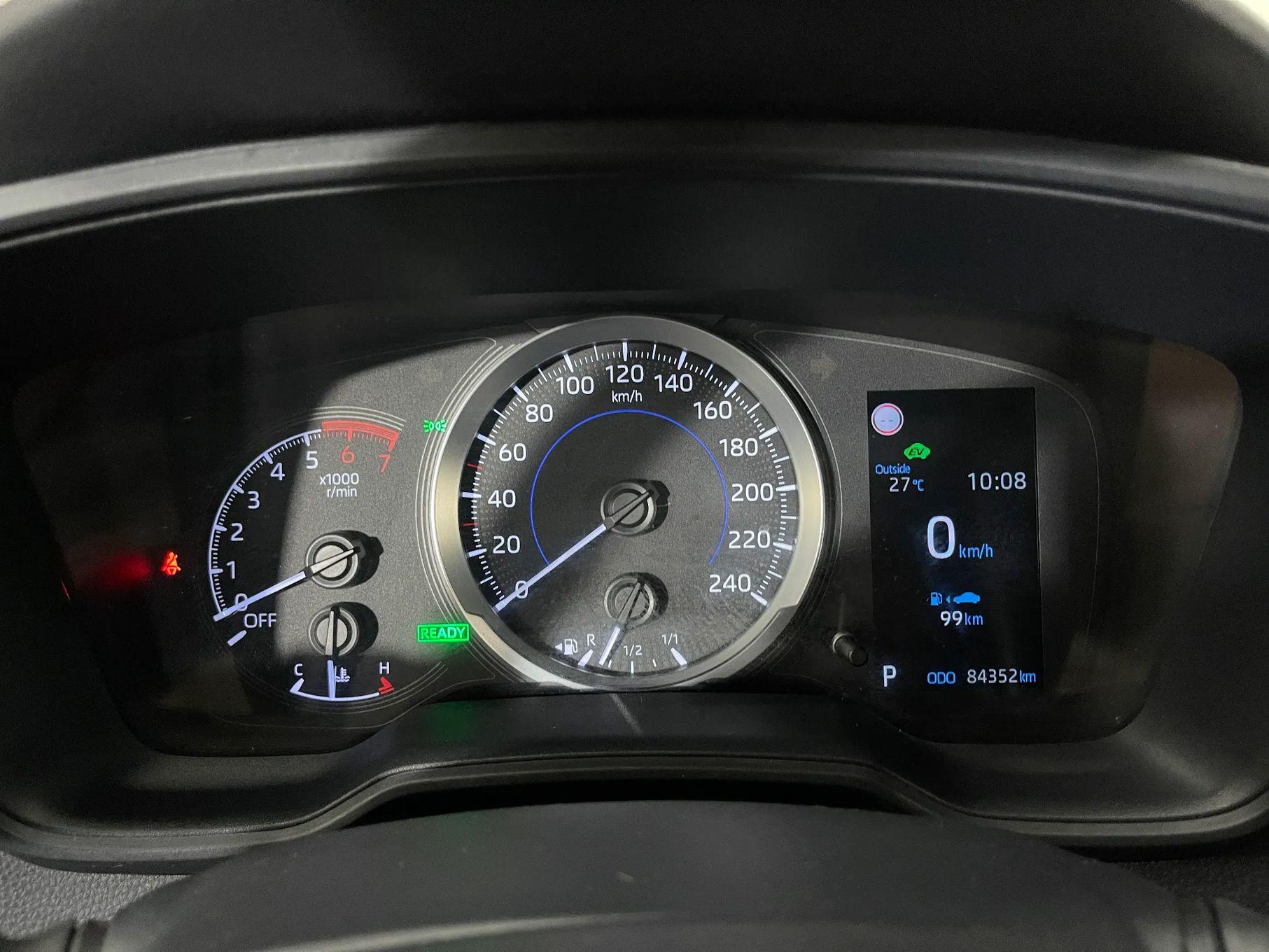 image of car
