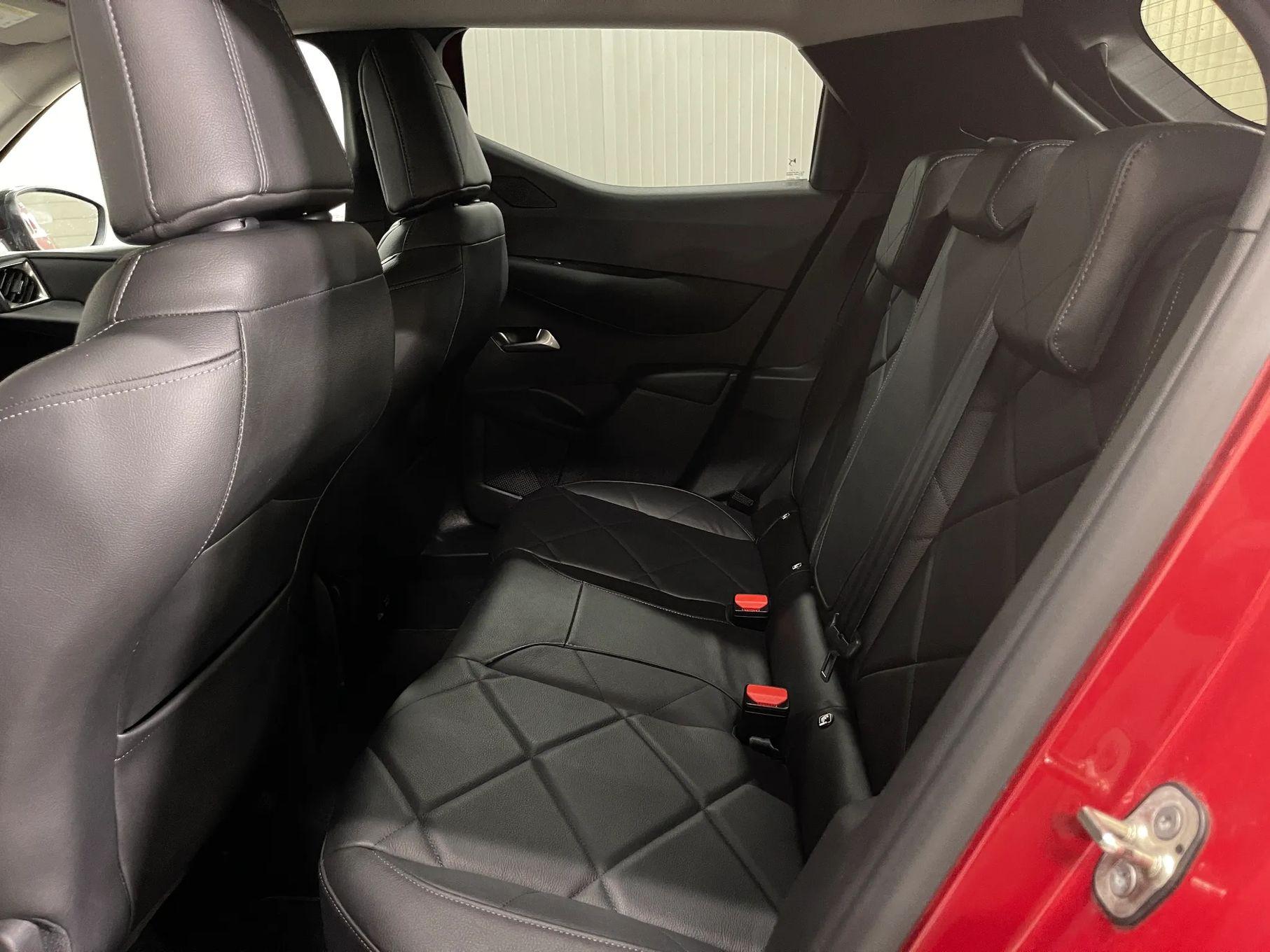 image of car