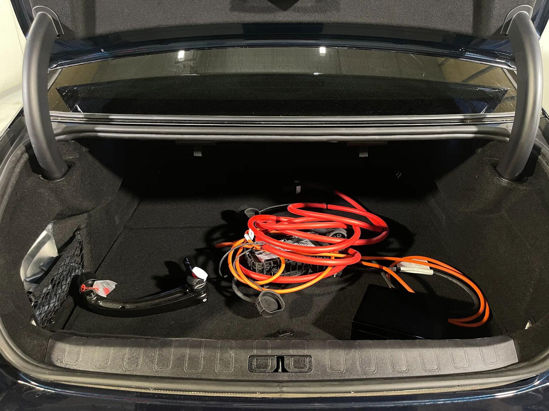 image of car