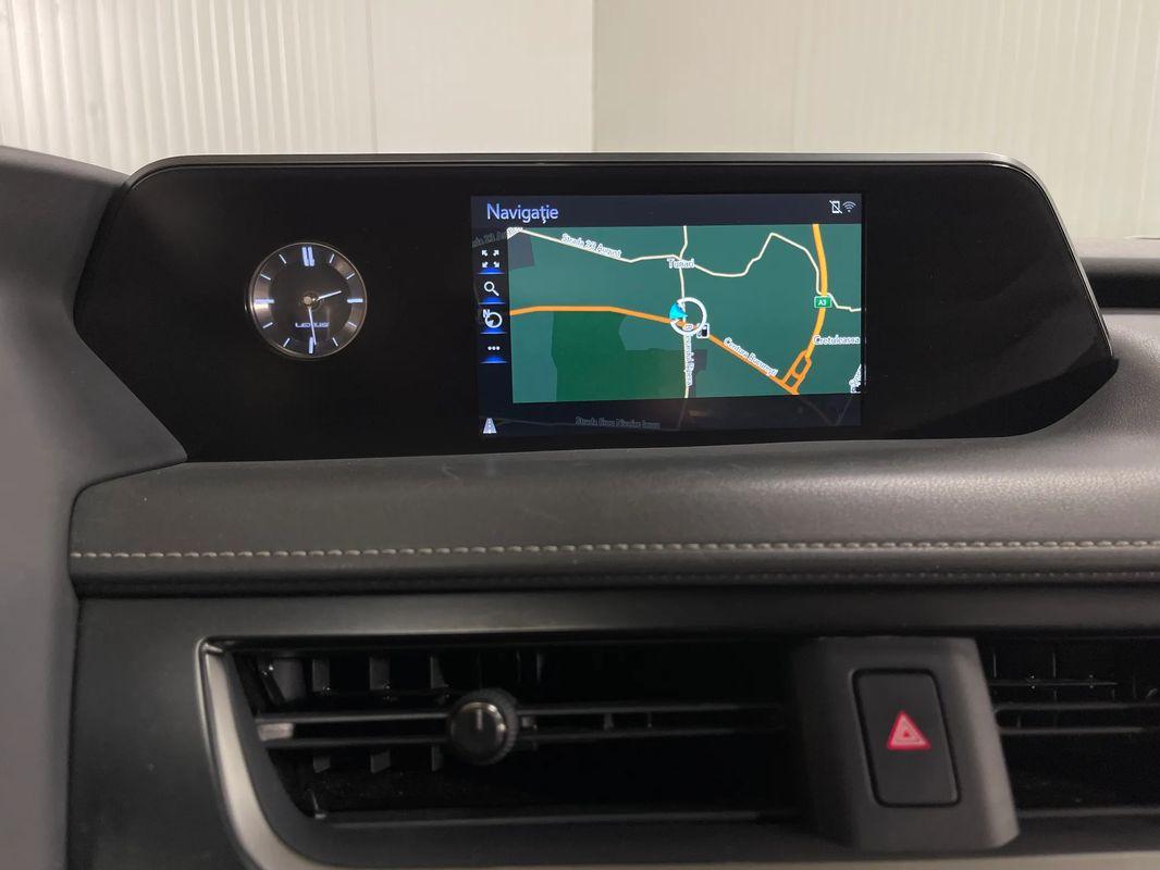 image of car