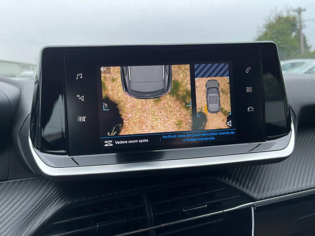 image of car
