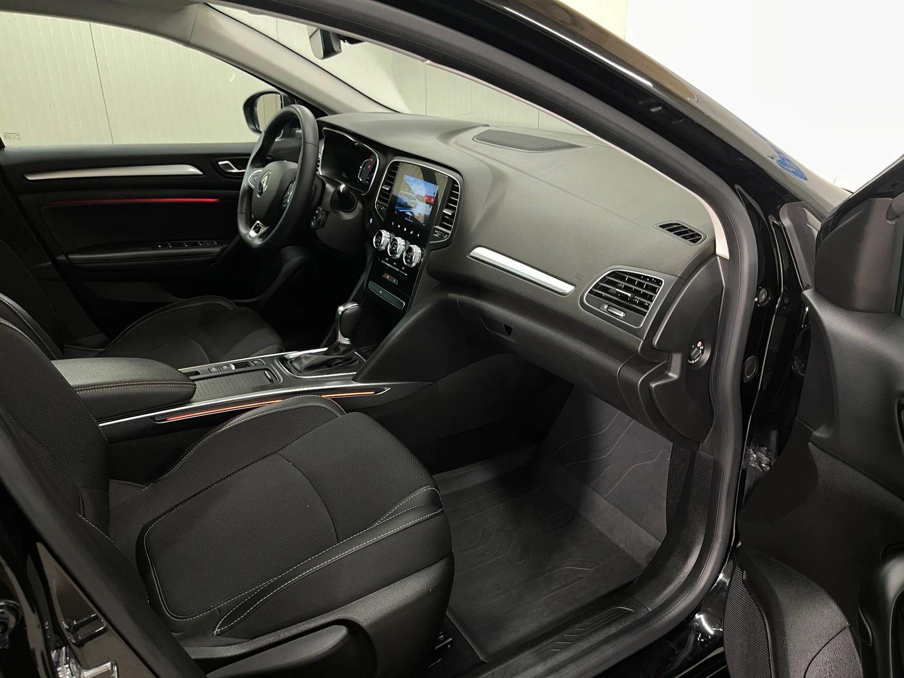 image of car