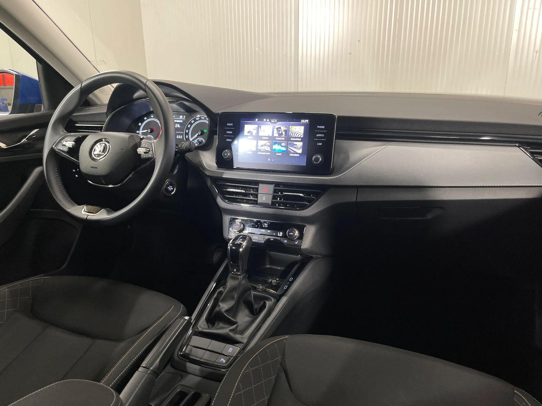 image of car