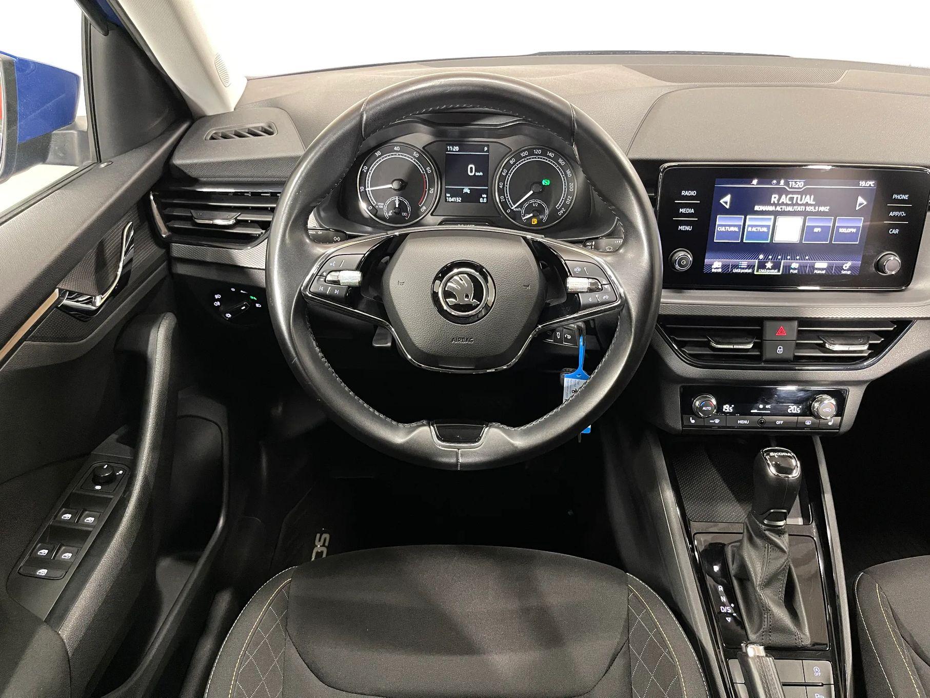 image of car